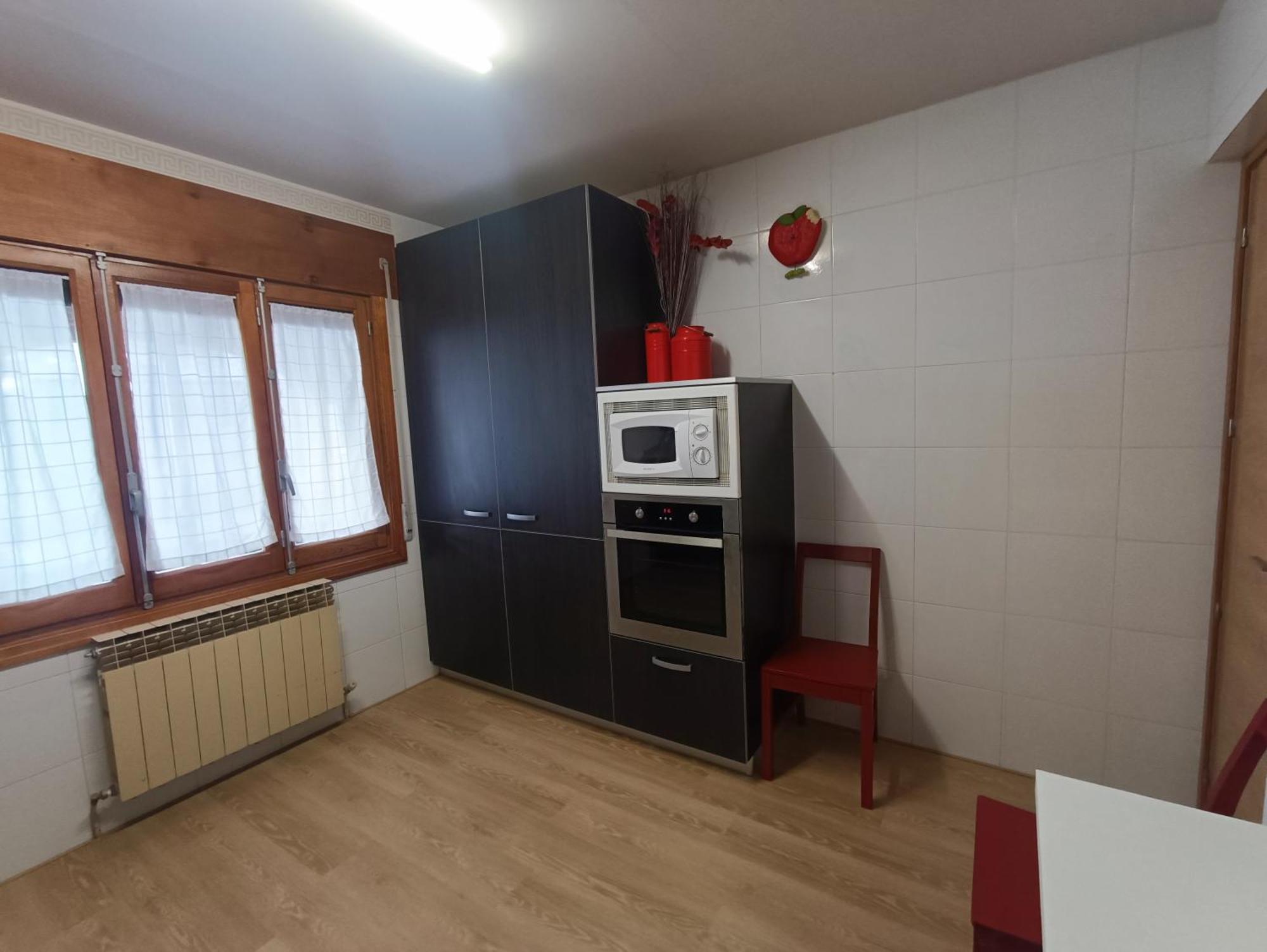 Casa Alda Βίλα Cabezuela Εξωτερικό φωτογραφία