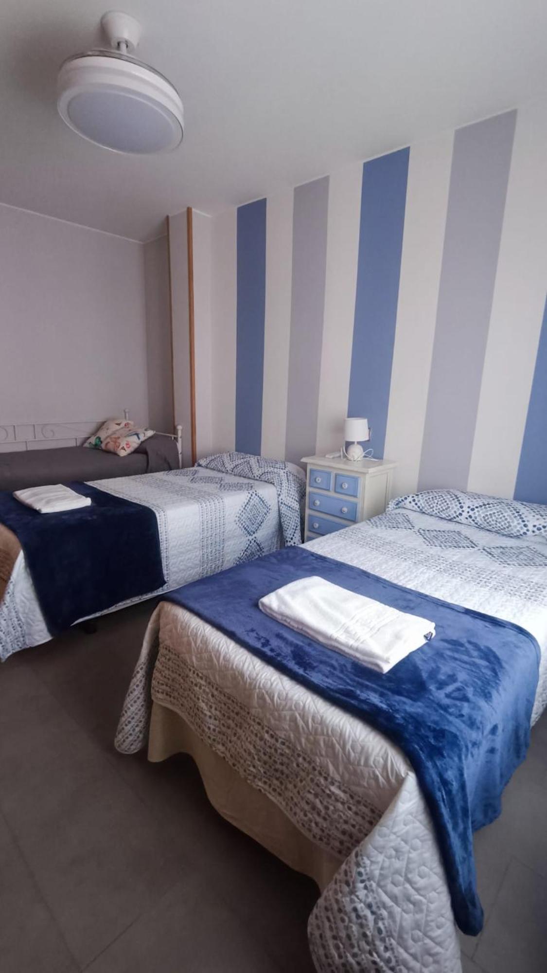 Casa Alda Βίλα Cabezuela Εξωτερικό φωτογραφία